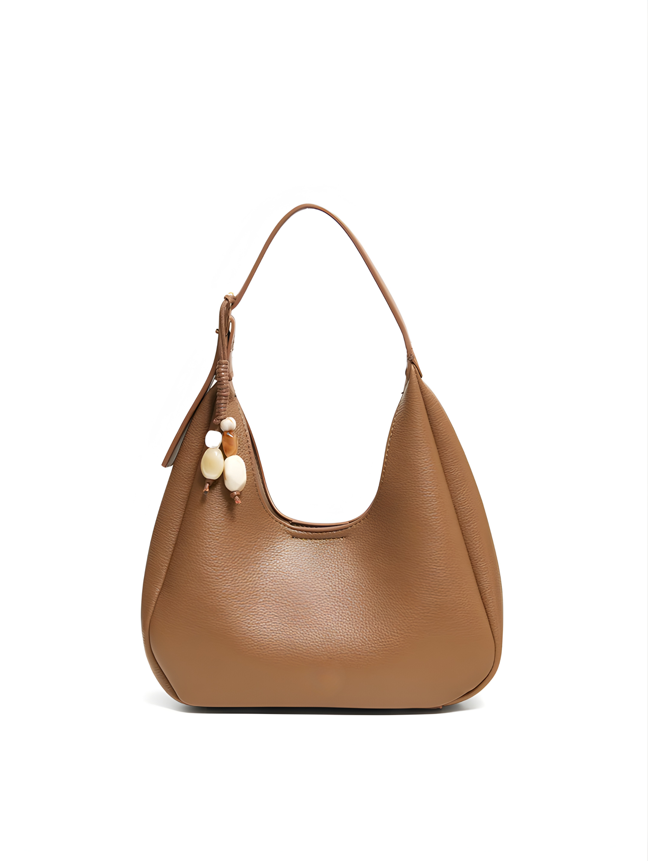 The Luna Hobo (Savannah)