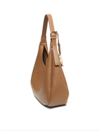 The Luna Hobo (Savannah)