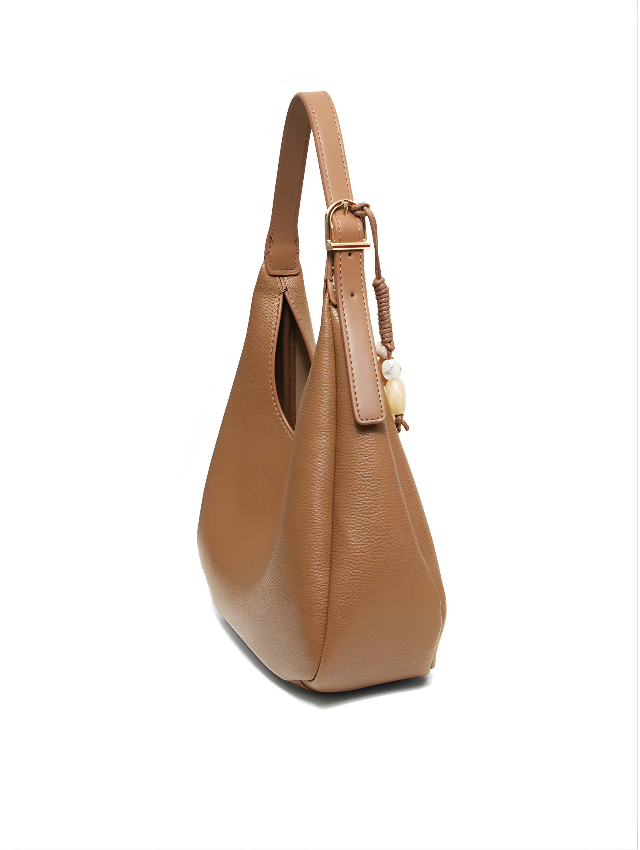 The Luna Hobo (Savannah)