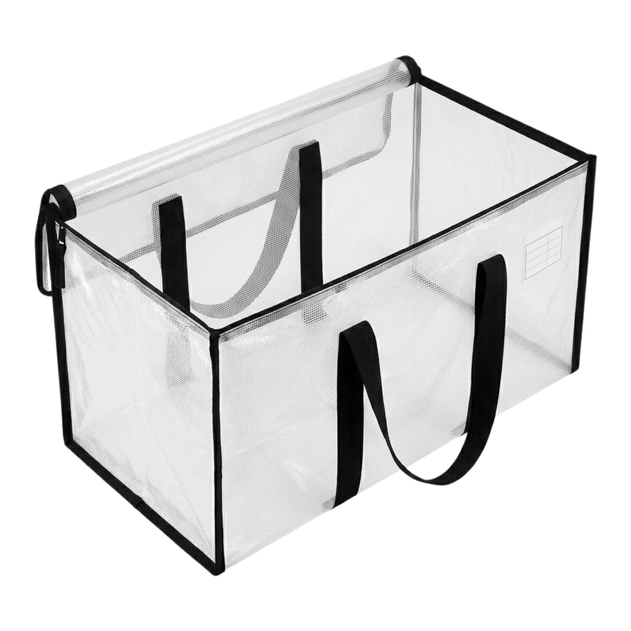 Storage Moving Bags