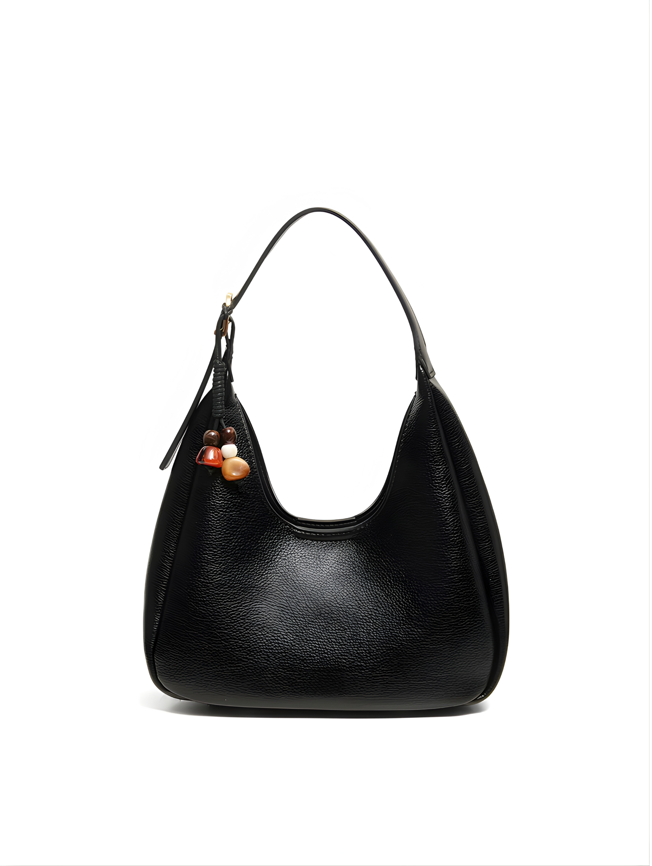 The Luna Hobo (Midnight)