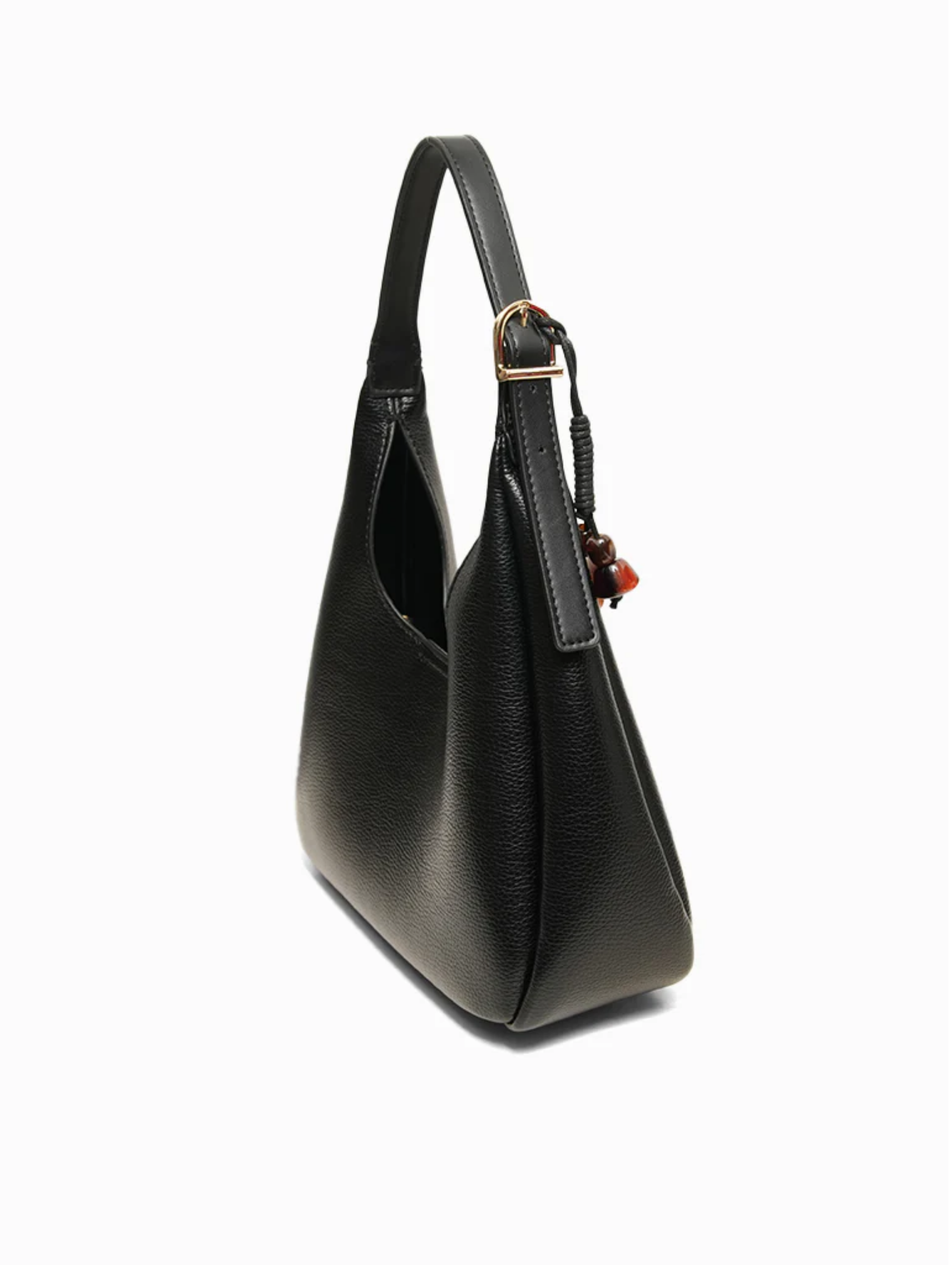 The Luna Hobo (Midnight)