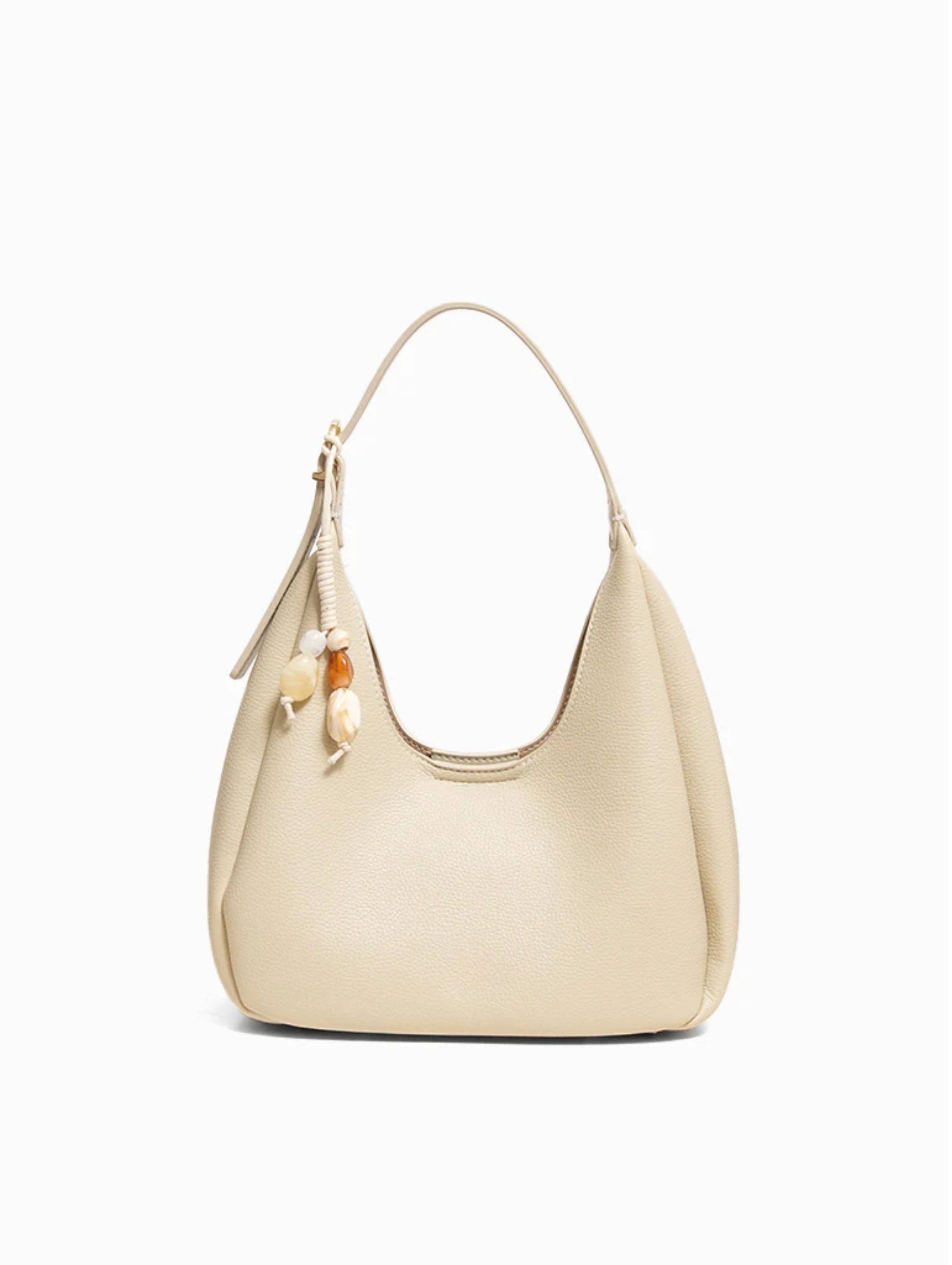 The Luna Hobo (Sandstone)