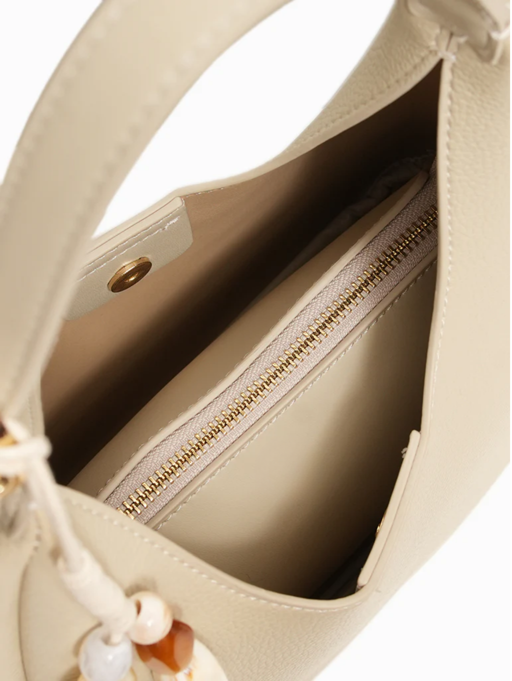 The Luna Hobo (Sandstone)