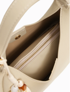 The Luna Hobo (Sandstone)