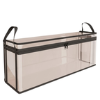 The Vitrine Case