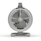 Turbo Mist Pro