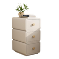Eira Bedside