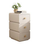 Eira Bedside