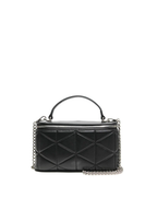 The Chelsea Vanity Case (Midnight)