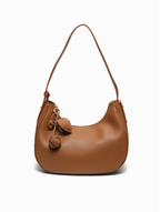 The Soho Crescent (Golden Cognac)