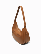 The Soho Crescent (Golden Cognac)