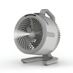 Turbo Mist Pro