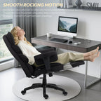 Executive Home Office Series