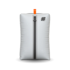 Zip & Press Compression Bag