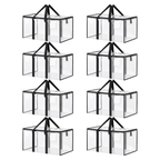 Storage Moving Bags