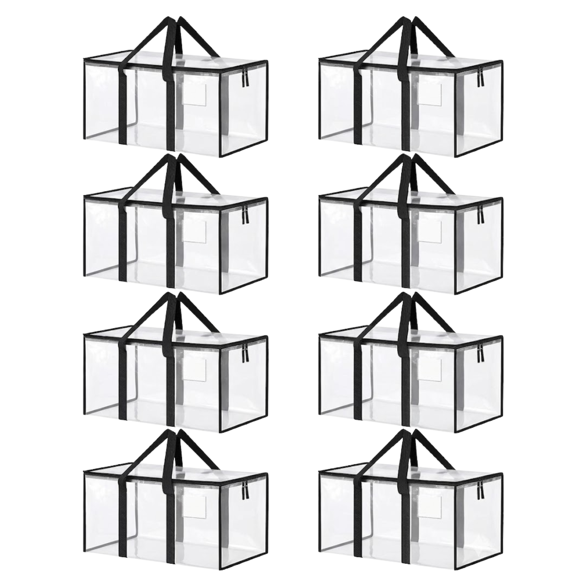 Storage Moving Bags