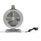 Turbo Mist Pro
