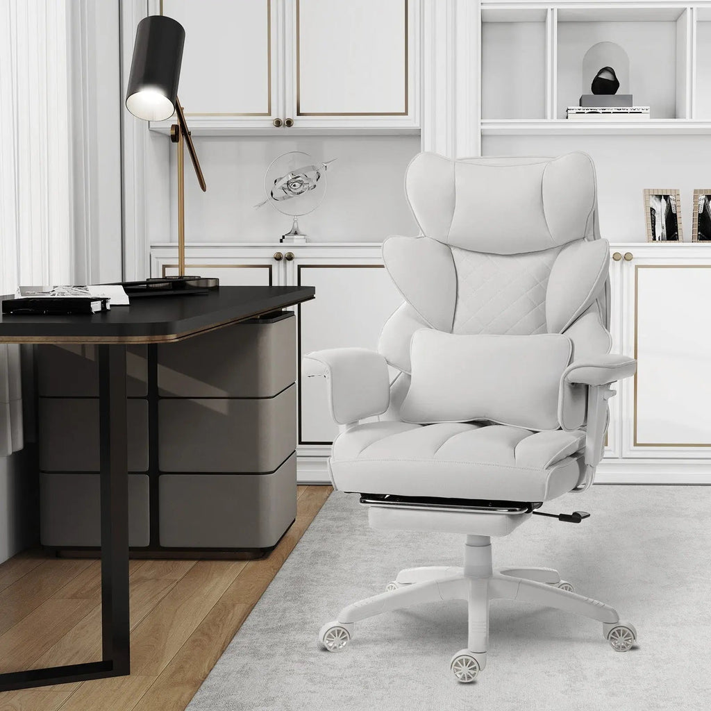 Executive Home Office Series