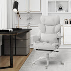 Executive Home Office Series