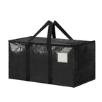 Storage Moving Bags