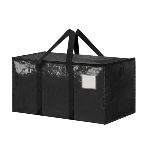 Storage Moving Bags
