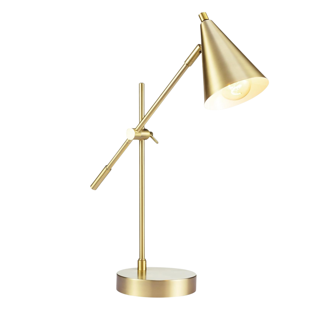 Cosmo Desk Light