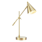 Cosmo Desk Light