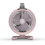 Turbo Mist Pro