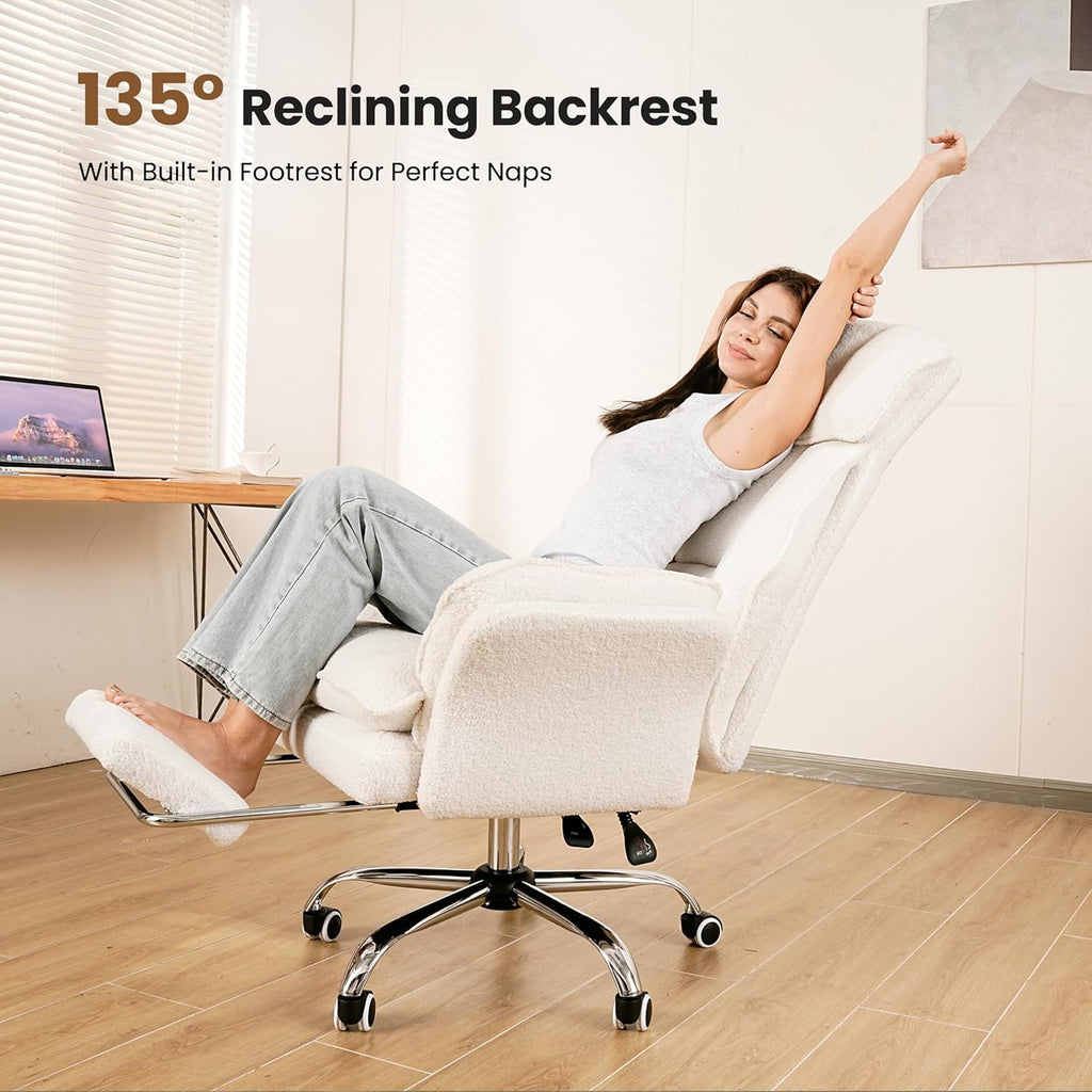 Executive Home Office Series