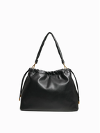 The Astor Drawstring (Midnight)