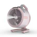 Turbo Mist Pro