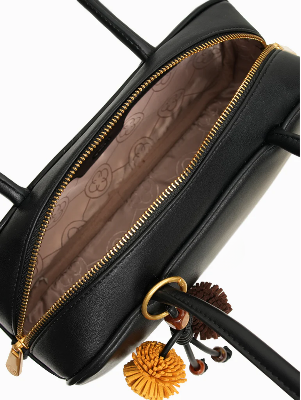 The Gramercy Baguette (Midnight)