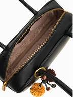 The Gramercy Baguette (Midnight)