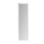 Freya Mirror