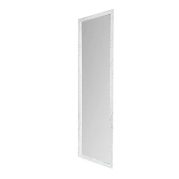 Freya Mirror