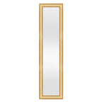 Malibu Mirror