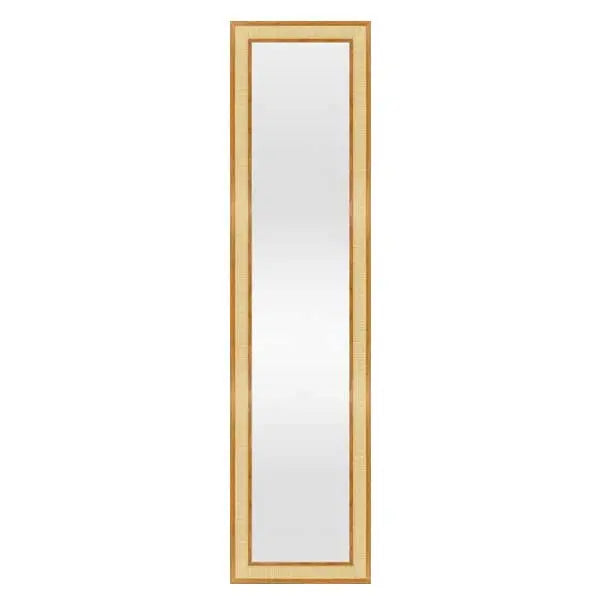 Malibu Mirror