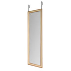Malibu Mirror