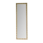 Valencia Mirror