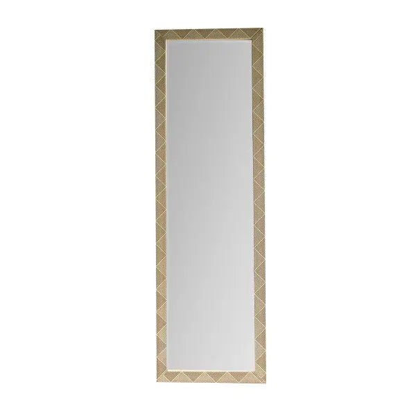 Valencia Mirror