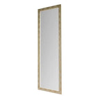 Valencia Mirror
