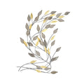 Ventus Wall Decor