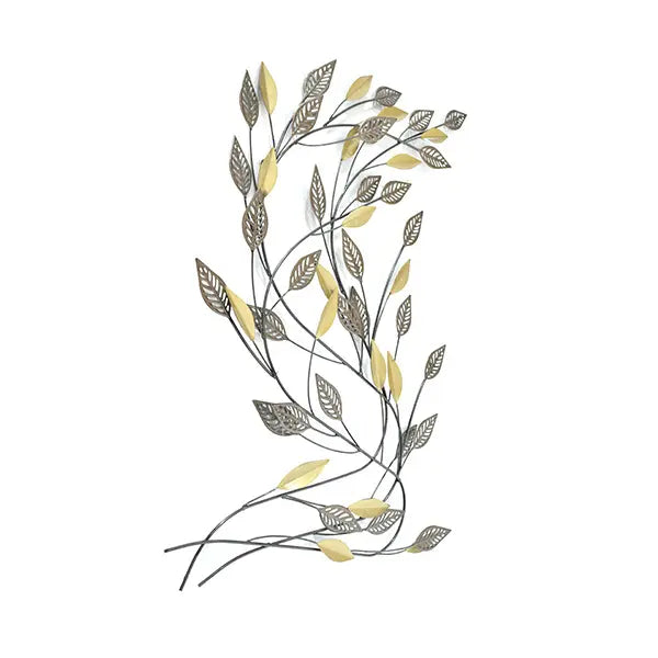 Ventus Wall Decor
