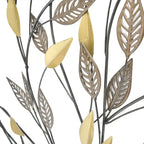 Ventus Wall Decor