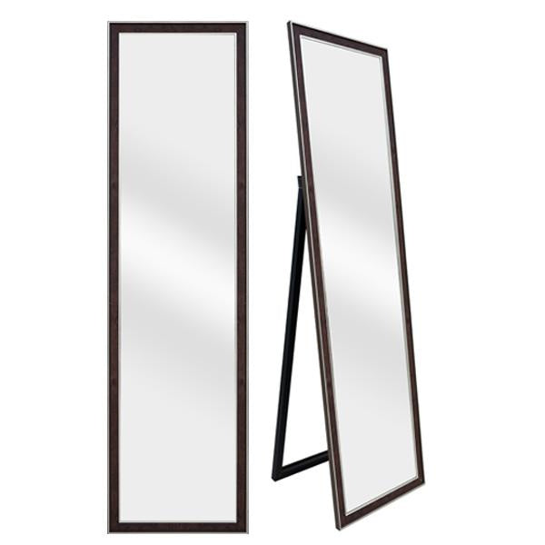 Jopeja Mirror