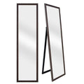 Jopeja Mirror