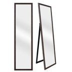 Jopeja Mirror