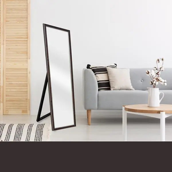 Jopeja Mirror