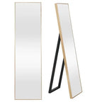 Spagelle Mirror